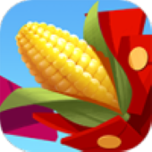 תתũ�������