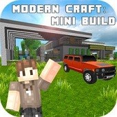 ����ɳ������