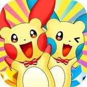 ���鳬��ð�ռ�