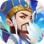 ��Ʒ����