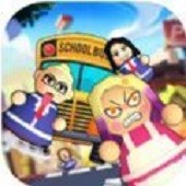 У��ģ��������Ů��