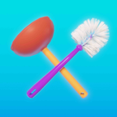 ��ͨ��ˮ����6(Plumber Master)