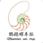 �����ݷ����