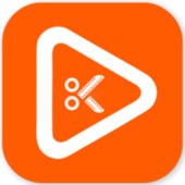 ��Ƶ���ܼ���