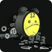 �ٲ�������