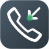 �����ʦ(CallerMaster)