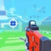 �����ж��ѻ�����