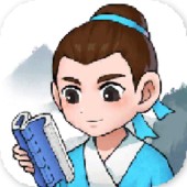 �л�����˫��汾