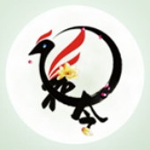 ��ʫ�ʷɻ����ȫ