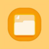 �������ļ�����