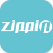 �ǽ�����