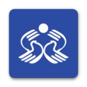 ְҵ������