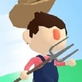 �����ղؼҵ�����ͼ��