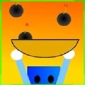 Сѧ���ι���������ͼ��