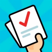 С����ҵ��