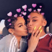 �������(Sweet Face Cam)