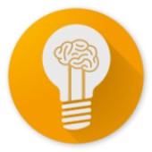 ������Ϸ��������