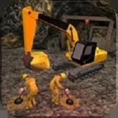 �������