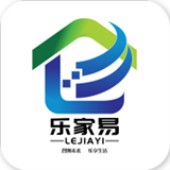 �ּ���(LokKaYi)