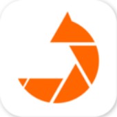 ���갴����ʦ