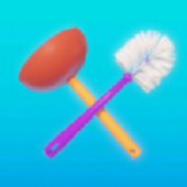 ˮ�ܹ��˴�ʦ(Plumber Master)