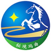 �ؾ�����