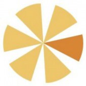 ��ʦ����