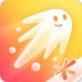 ��Ѷ����һ��