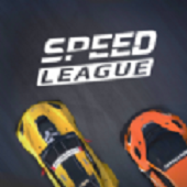 �ٶ�����(Speed League)