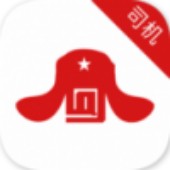 �о���������