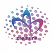 �����̳�