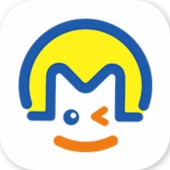 ��Ц����