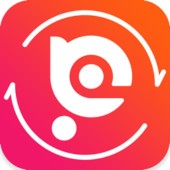 �����ϼ�