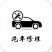 ��������ά��