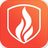 ����ɭ�ַ���