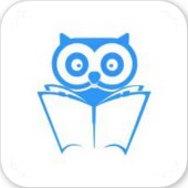 ��ҽ����