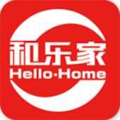 ���ּ��̻���