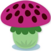 ��ζ������ʳ