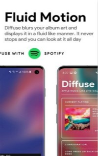 Diffuse��ֽ��������-Diffuse��Ѱ�v0.5.0