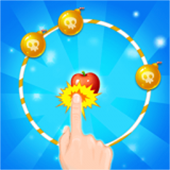 ���ֵ�һ��