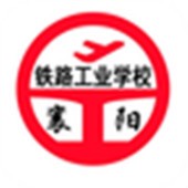 �ǻ�����