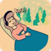 �����˶�������