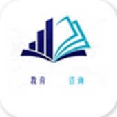 ������ѯ��