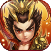 ð�յ����紫