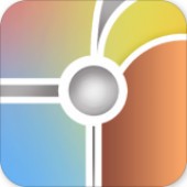 ��Ƭƴ��(Photo Collage)