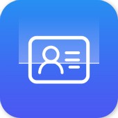 ɨ��������