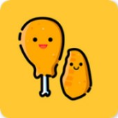 �ְ���ʳ��