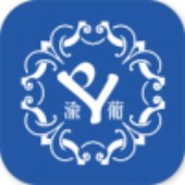 ��ʽ����