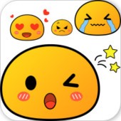 �����ռ�