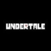 �־�֮�����(Undertale)